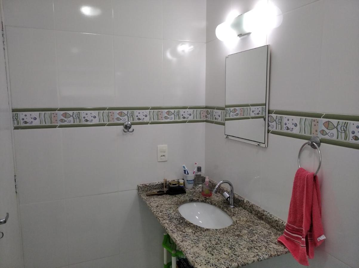 Terreo Em Maranduba Com Ar Condicionado *