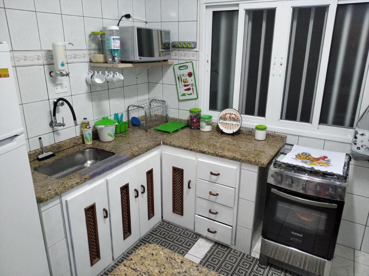 Terreo Em Maranduba Com Ar Condicionado