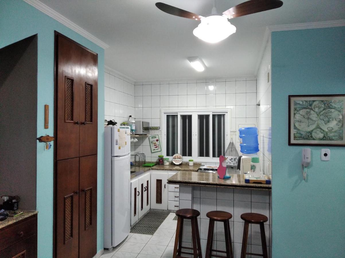 Terreo Em Maranduba Com Ar Condicionado Apartamento