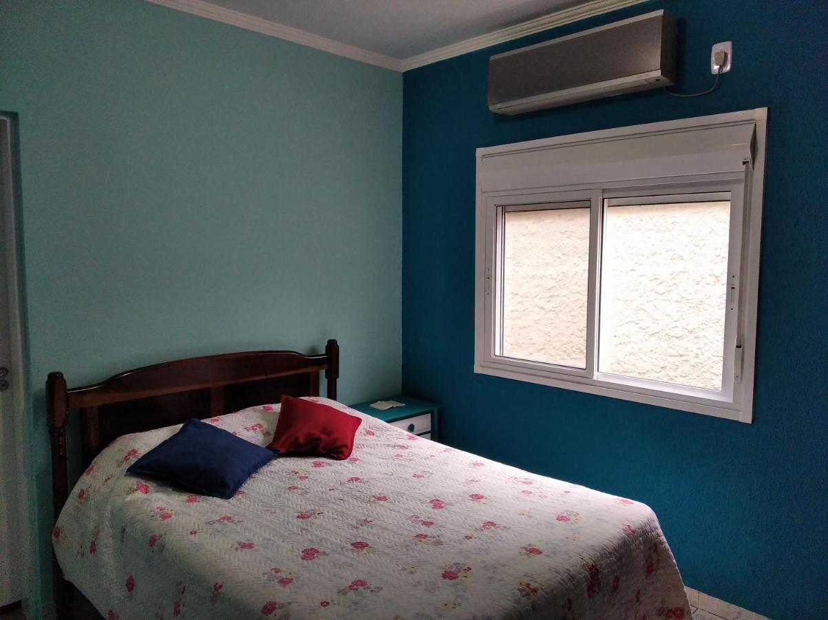 Apartamento Terreo Em Maranduba Com Ar Condicionado *