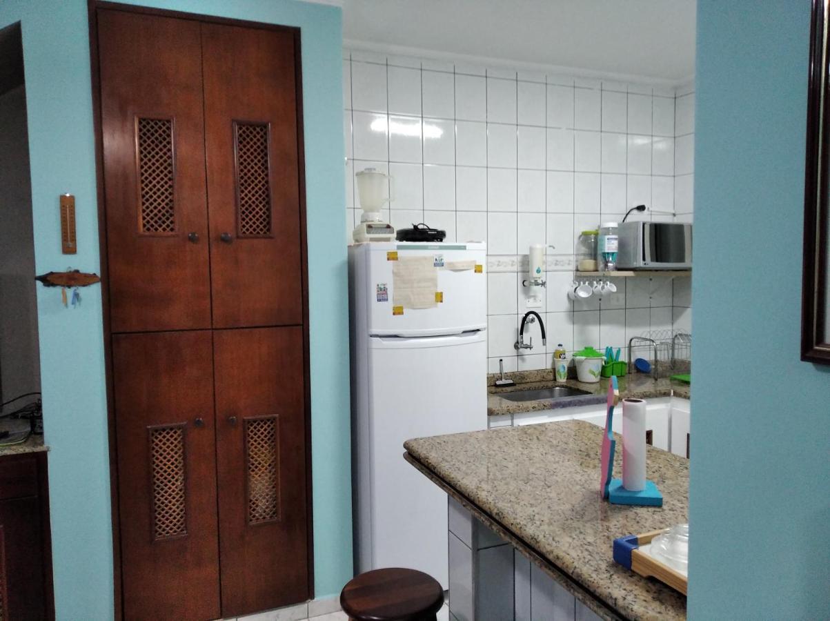 Apartamento Terreo Em Maranduba Com Ar Condicionado *