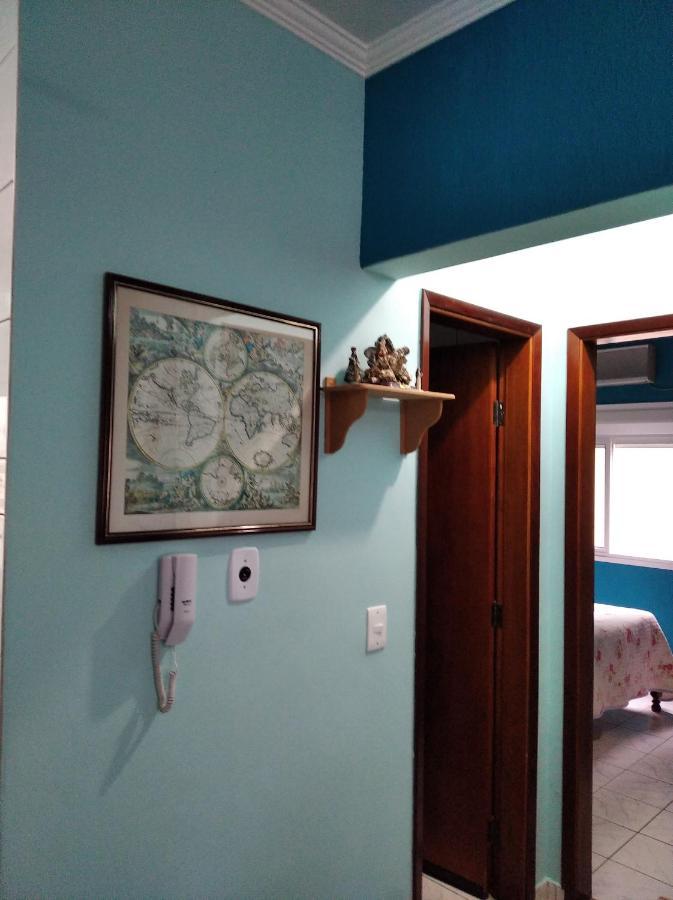 Terreo Em Maranduba Com Ar Condicionado Apartamento