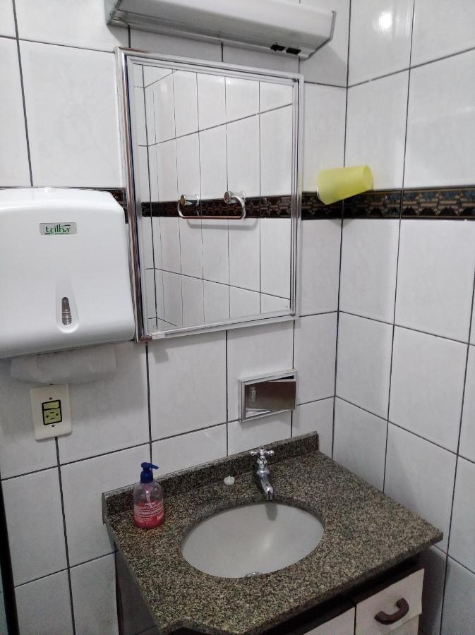 Terreo Em Maranduba Com Ar Condicionado Apartamento *