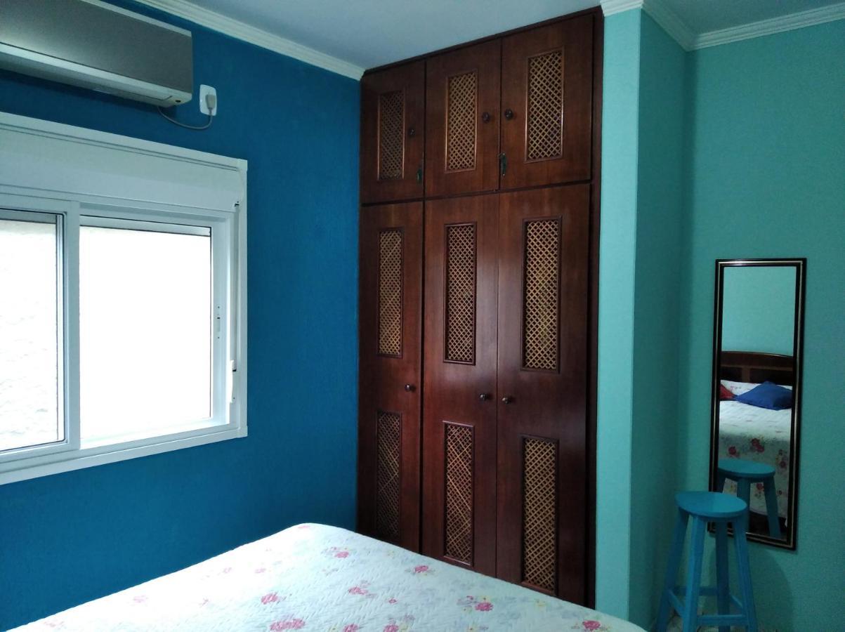 Terreo Em Maranduba Com Ar Condicionado