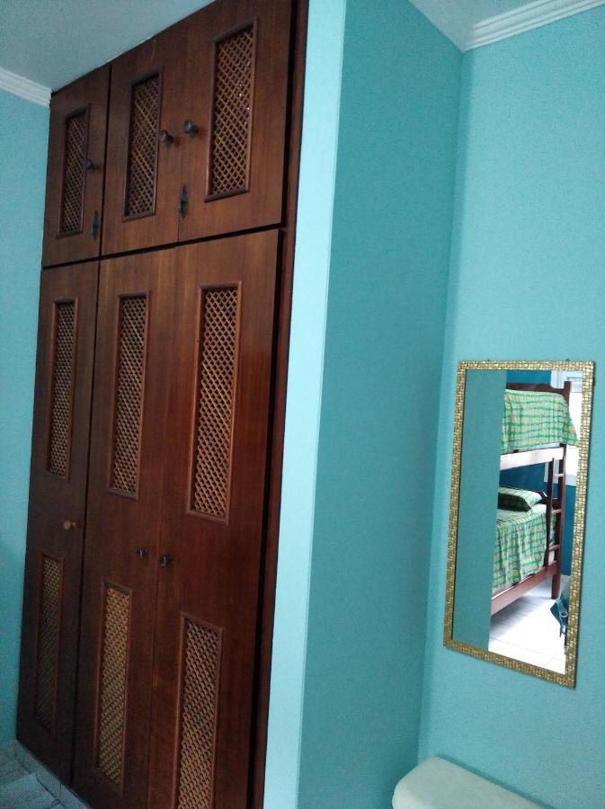 Terreo Em Maranduba Com Ar Condicionado Apartamento