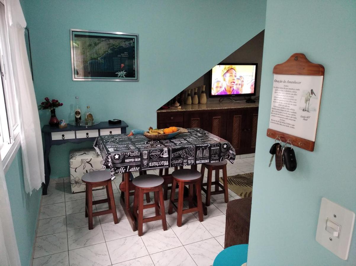 Terreo Em Maranduba Com Ar Condicionado Apartamento *