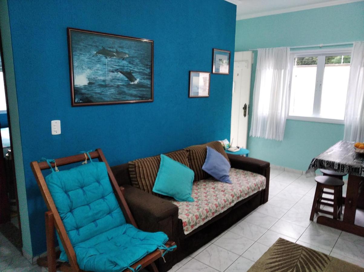 Terreo Em Maranduba Com Ar Condicionado Apartamento